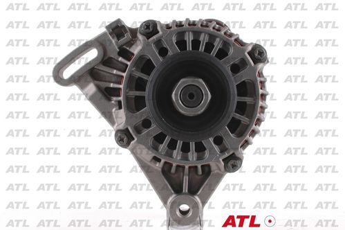 ATL AUTOTECHNIK Генератор L 45 260